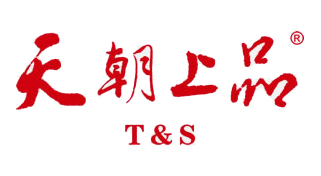 供应链管理、财务管理一体化、 仓储物流维修，数据决策分析